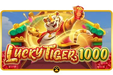 leo88