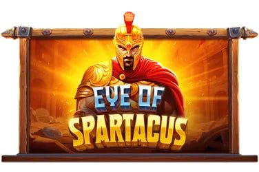 leo88