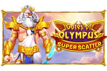 leo88