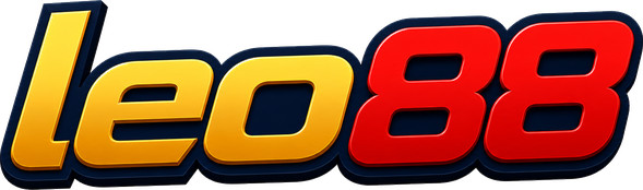 leo88